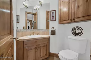 7303 Pine Ridge Dr, Park City, UT 84098 - Photo 19