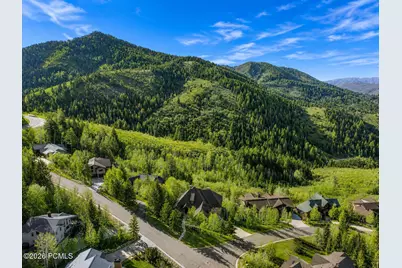 7303 Pine Ridge Drive, Park City, UT 84098 - Photo 3