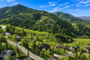 7303 Pine Ridge Dr, Park City, UT 84098 - Photo 3