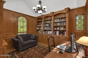 7303 Pine Ridge Dr, Park City, UT 84098 - Photo 11