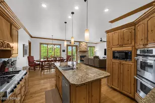 7303 Pine Ridge Dr, Park City, UT 84098 - Photo 13