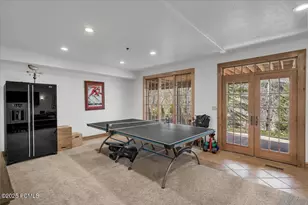 7303 Pine Ridge Dr, Park City, UT 84098 - Photo 27
