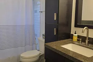 2186 Monarch Dr, Park City, UT 84060 - Photo 7