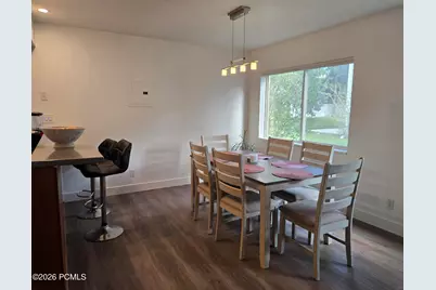 2186 Monarch Drive, Park City, UT 84060 - Photo 5