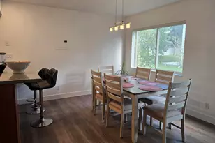2186 Monarch Dr, Park City, UT 84060 - Photo 5
