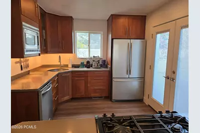 2186 Monarch Drive, Park City, UT 84060 - Photo 3