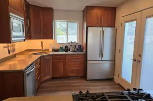 2186 Monarch Dr, Park City, UT 84060 - Photo 3