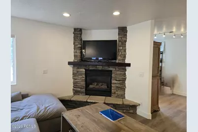 2186 Monarch Drive, Park City, UT 84060 - Photo 1