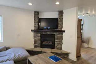 2186 Monarch Dr, Park City, UT 84060 - Photo 1