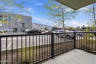 1885 Prospector Ave, Park City, UT 84060 - Photo 13