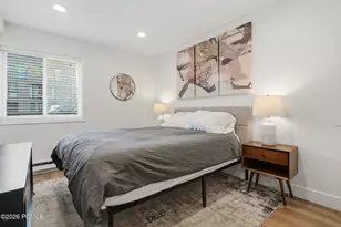 1885 Prospector Ave, Park City, UT 84060 - Photo 9