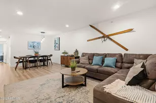 1885 Prospector Ave, Park City, UT 84060 - Photo 11