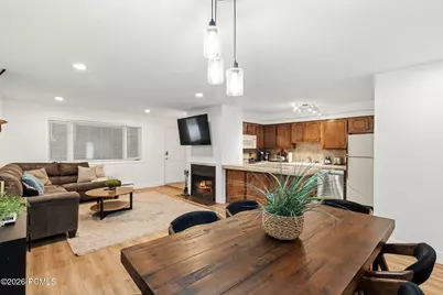 1885 Prospector Avenue #A5, Park City, UT 84060 - Photo 1