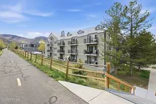 1885 Prospector Ave, Park City, UT 84060 - Photo 19