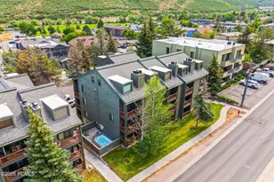 1487 Woodside Ave, Park City, UT 84060 - Photo 27
