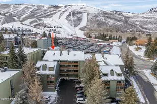 1487 Woodside Ave, Park City, UT 84060 - Photo 33