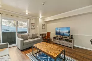1487 Woodside Ave, Park City, UT 84060 - Photo 5