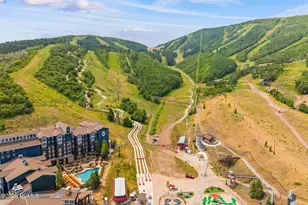 1487 Woodside Ave, Park City, UT 84060 - Photo 31