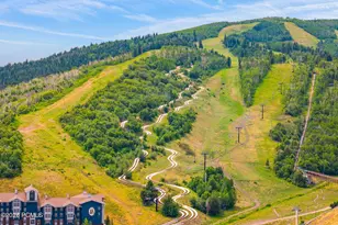 1487 Woodside Ave, Park City, UT 84060 - Photo 29