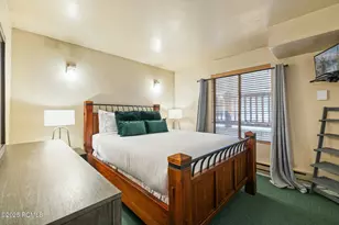 1487 Woodside Ave, Park City, UT 84060 - Photo 7