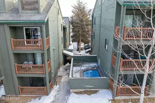 1487 Woodside Ave, Park City, UT 84060 - Photo 19