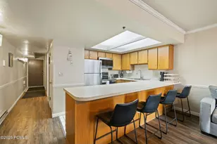 1487 Woodside Ave, Park City, UT 84060 - Photo 15