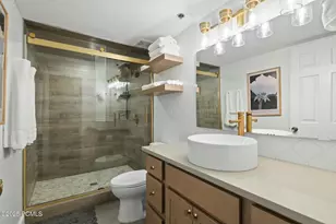 1487 Woodside Ave, Park City, UT 84060 - Photo 9