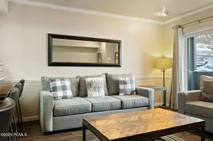 1487 Woodside Ave, Park City, UT 84060 - Photo 17
