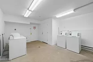 1487 Woodside Ave, Park City, UT 84060 - Photo 21