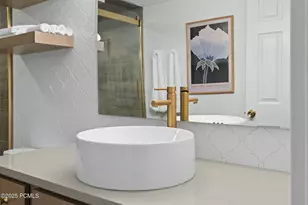 1487 Woodside Ave, Park City, UT 84060 - Photo 11