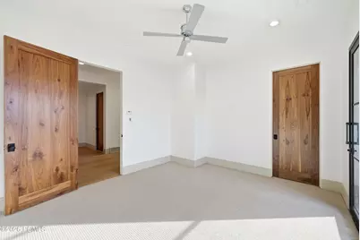2155 E Wrangler Drive, Hideout, UT 84036 - Photo 21
