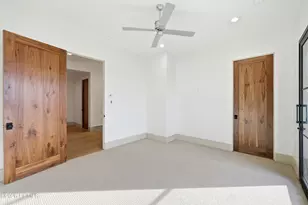 2155 E Wrangler Dr, Hideout, UT 84036 - Photo 21