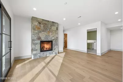 2155 E Wrangler Drive, Hideout, UT 84036 - Photo 23