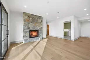 2155 E Wrangler Dr, Hideout, UT 84036 - Photo 23