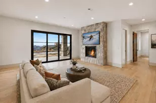 2155 E Wrangler Dr, Hideout, UT 84036 - Photo 11