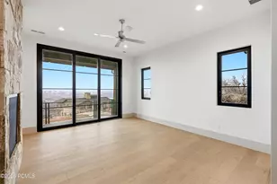 2155 E Wrangler Dr, Hideout, UT 84036 - Photo 55