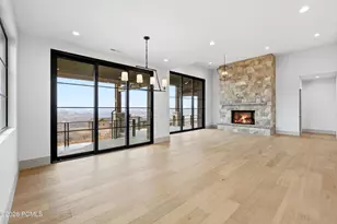 2155 E Wrangler Dr, Hideout, UT 84036 - Photo 43