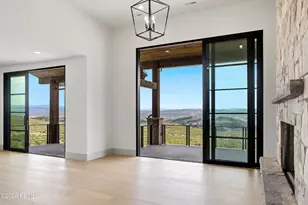 2155 E Wrangler Dr, Hideout, UT 84036 - Photo 15