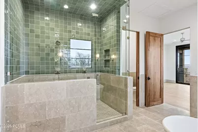 2155 E Wrangler Drive, Hideout, UT 84036 - Photo 59