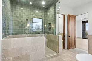 2155 E Wrangler Dr, Hideout, UT 84036 - Photo 59