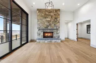 2155 E Wrangler Dr, Hideout, UT 84036 - Photo 51