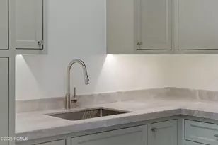 2155 E Wrangler Dr, Hideout, UT 84036 - Photo 59