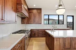 2155 E Wrangler Dr, Hideout, UT 84036 - Photo 43