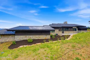 2155 E Wrangler Dr, Hideout, UT 84036 - Photo 69