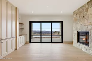 2155 E Wrangler Dr, Hideout, UT 84036 - Photo 21