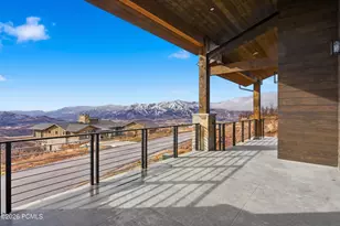 2155 E Wrangler Dr, Hideout, UT 84036 - Photo 39
