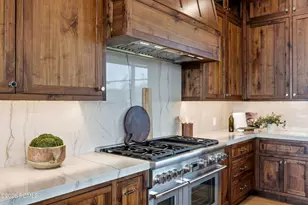 2155 E Wrangler Dr, Hideout, UT 84036 - Photo 9