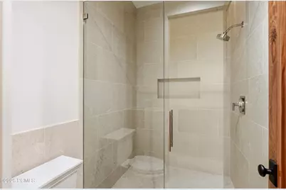 2155 E Wrangler Drive, Hideout, UT 84036 - Photo 37