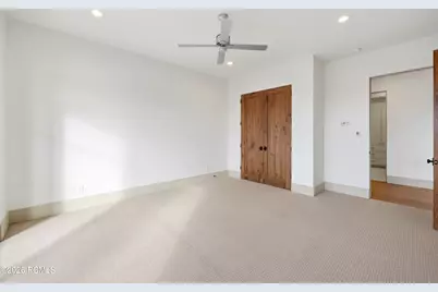 2155 E Wrangler Drive, Hideout, UT 84036 - Photo 29