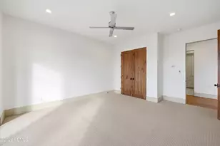 2155 E Wrangler Dr, Hideout, UT 84036 - Photo 29